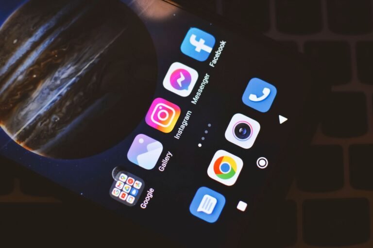 13 Best Social Media Scheduling Tools – NEW TOP 2026