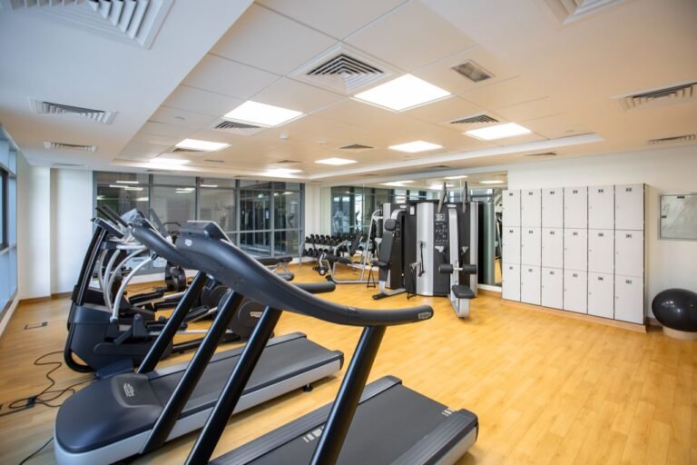 Top 6 social media management tools for gyms