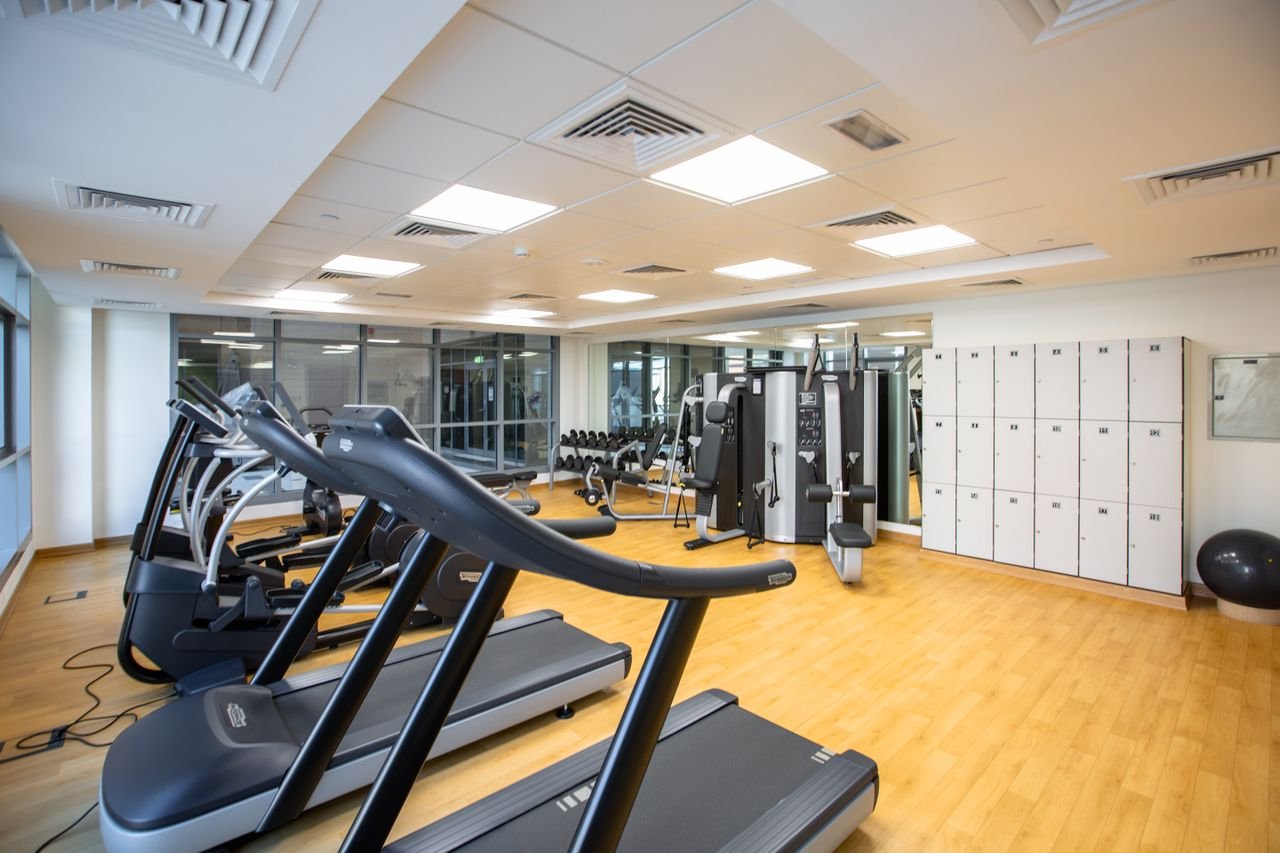 Top 6 social media management tools for gyms