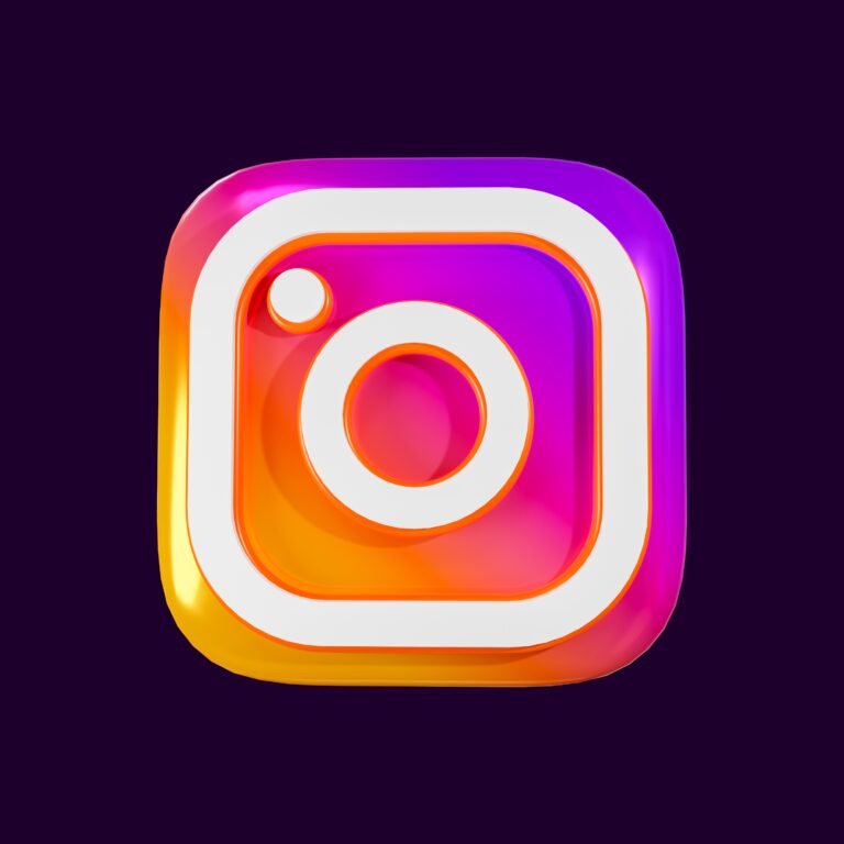 Best Time to Post on Instagram in NZ (New Zealand) in 2026