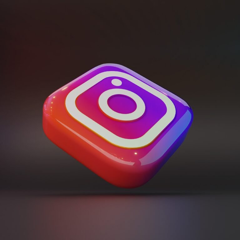 Best Time to Post on Instagram in the Philippines (2026)