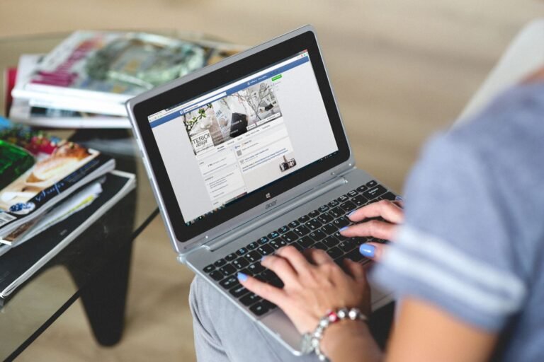 Top 8 Social Media Management Tools for Hotels and Airbnb Hosts (2026)