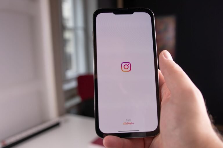 11 Best Instagram Analytics Tools in 2026 (Tested and Compared)
