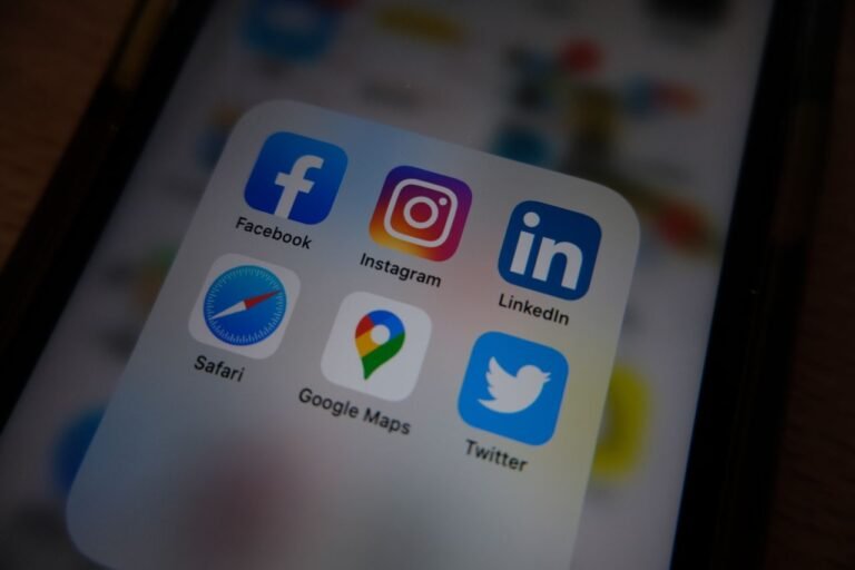 How to do marketing for your app or website (and go viral doing it)