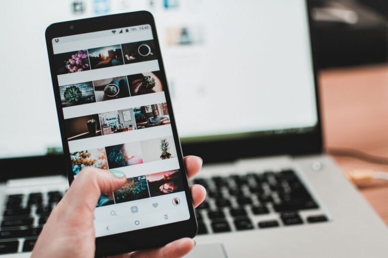 Best social media scheduler for under $100