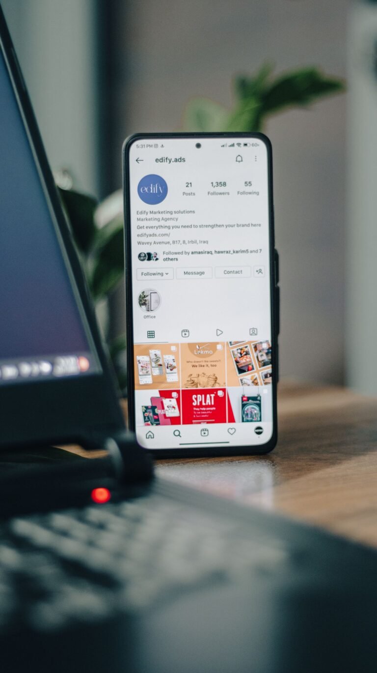 7 Best YouTube Shorts and Short-Form Video Schedulers in 2026