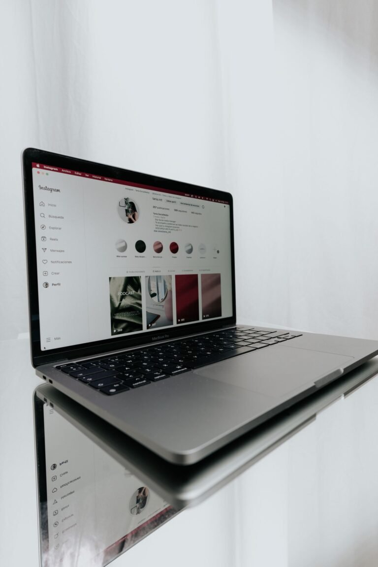 Top 10 Social Media Management Tools for SaaS Startups (2026)
