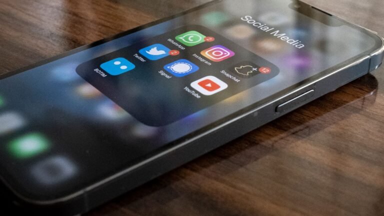 The Social Platforms You Should Be Using in 2026, Ranked Worst to Best (My Honest Thoughts)