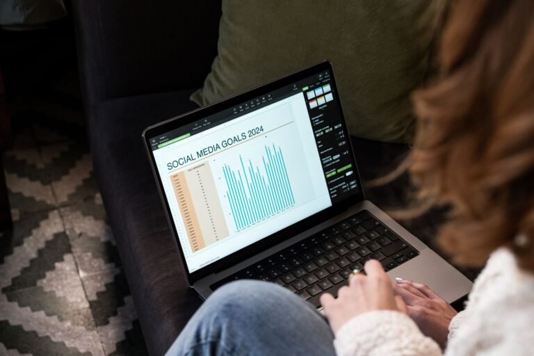 Top 7 Social Media Management Tools for Coaches and Course Creators (2026)
