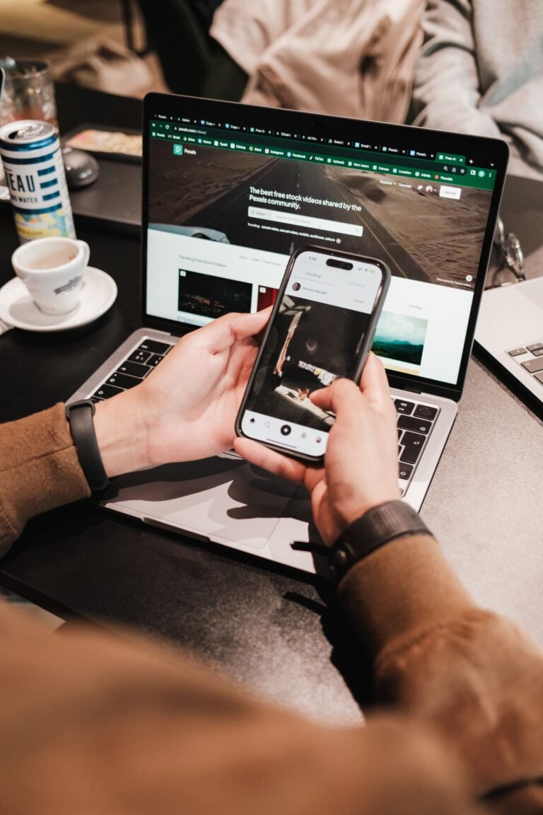 7 Best Threads and Bluesky Schedulers in 2026