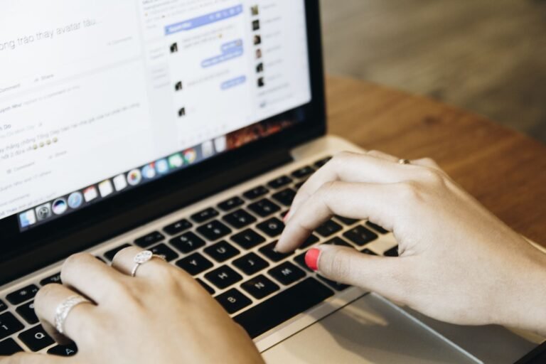 9 Best Social Media Scheduling APIs for Developers (2026)