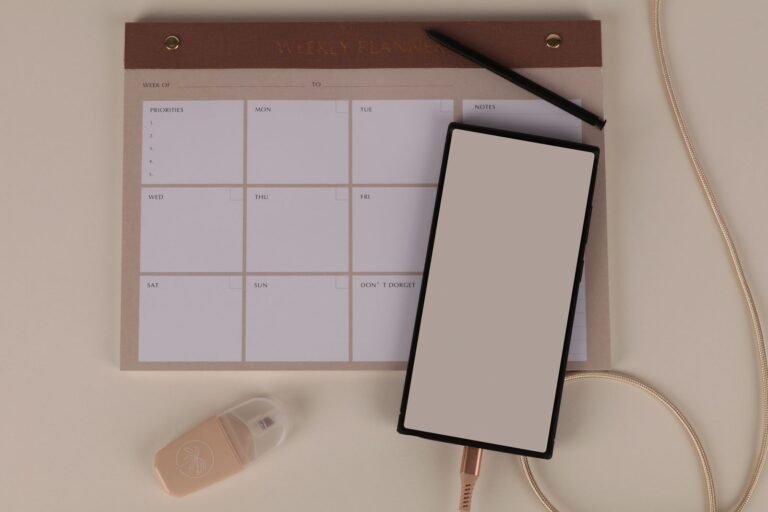 12 Best Content Calendar Tools and Software in 2026 (Tested)