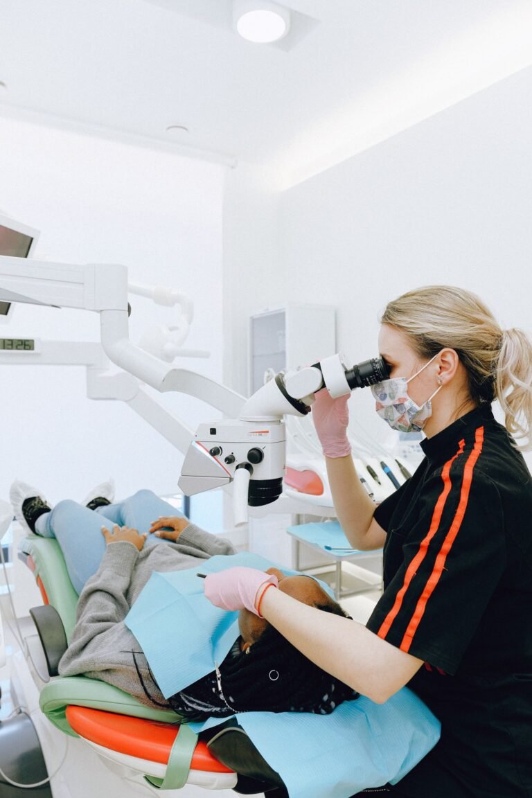 Top 7 Social Media Management Tools for Dentists and Clinics (2026)