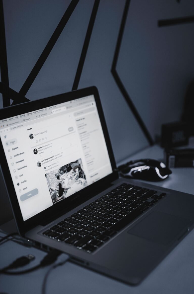 Social Media Tools With MCP Servers: The Complete List (2026)