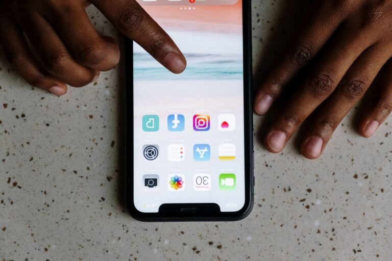 How to Create a Social Media Strategy That Drives Brand Awareness and ROI (2026)