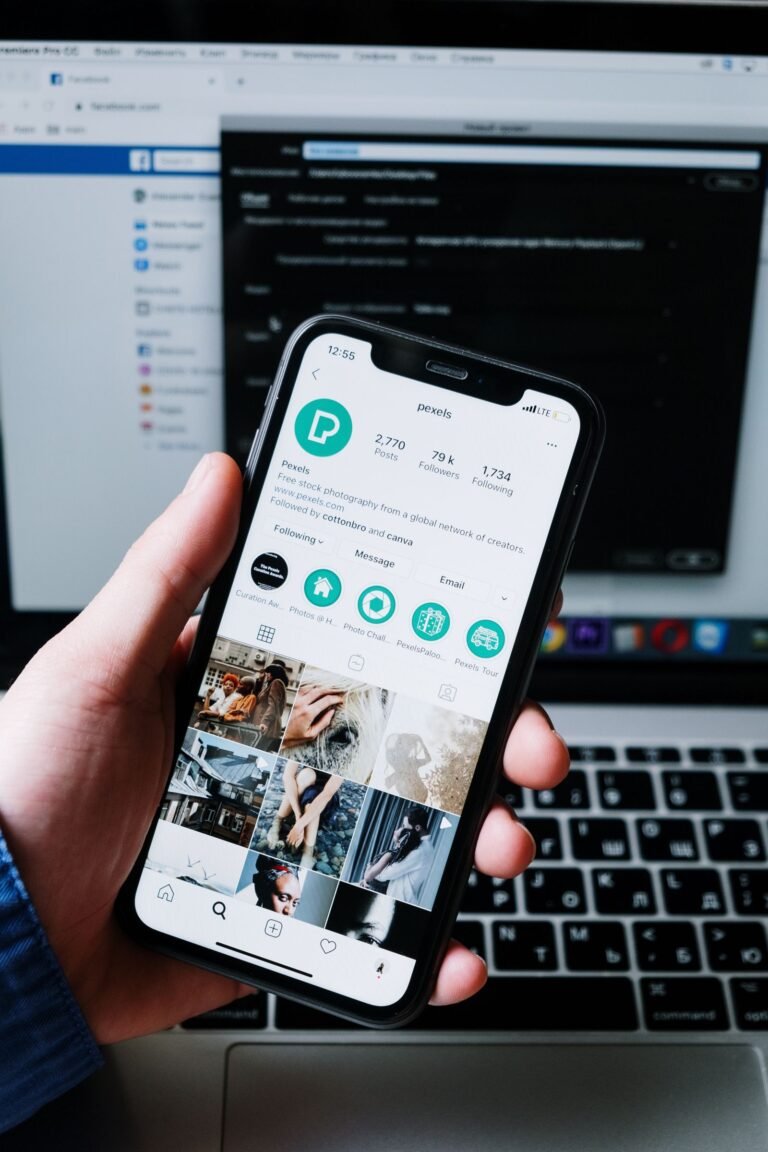 7 Best TikTok Schedulers in 2026 (Direct Publishing, No Phone Reminders)