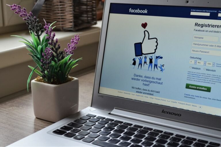 Top 8 Social Media Management Tools for Nonprofits and Churches (2026)