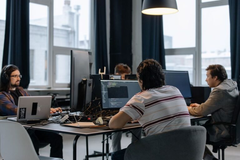 6 Best Mock Interview Platforms for Tech Jobs in 2026
